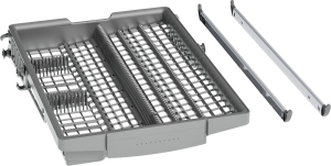 Bosch SPZ1013 Sonderzubehör für Geschirrspüler VarioSchublade