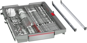 Bosch SPZ2060 Sonderzubehör für Geschirrspüler VarioSchublade Pro