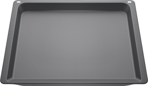 Neff Z11AU15A0 Universalpfanne, Keramik antihaft