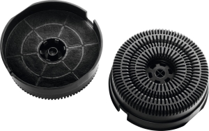 AEG AEG Type58 Kohleaktivfilter
