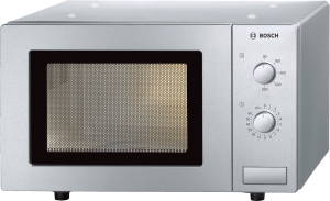 Bosch HMT 72 M 450