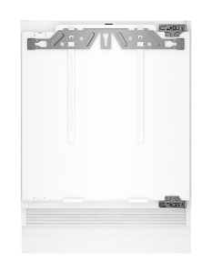Liebherr SUIG 1514-20 Comfort, Unterbaugefrierschrank, FH +, EEK: A++