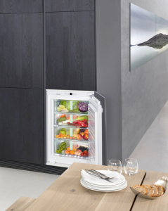 Liebherr SIBP 1650-20 Premium, Einbaukühlschrank, 88cm Nische, BioFresh, FH +, EEK: A+++
