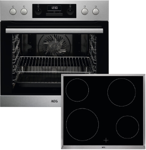 AEG EEB351-1 ( EEB331010M + HE604000XB + TR1LFV )