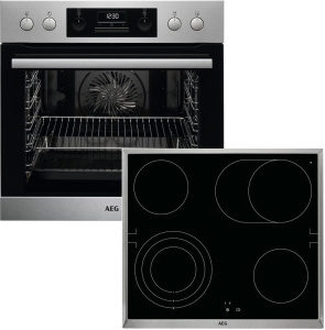 AEG EEB352-1 ( EEB331010M + HE604070XB + TR1LFV )