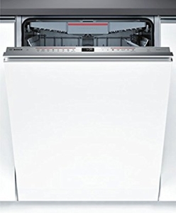 Bosch SBV68MD02E *B-Ware RMA 10334*
