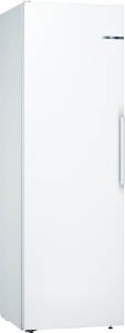 Bosch KSV36VW3P Kühlschrank weiß EEK: A++