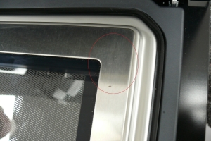 Siemens CM678G4S1 *B-Ware 10011*