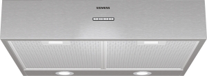 Siemens LU29051 Unterbauhaube 60 cm