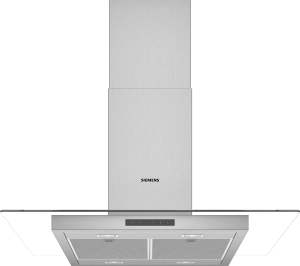 Siemens - LF97GBM50  Inselhaube 90cm breit