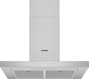 LC77BCP50 Wandhaube 70cm breit