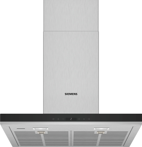 Siemens LC68BUR50 Wandhaube 60cm breit