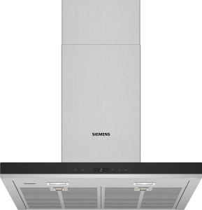 Siemens - LC68BIT50  Wandhaube 60cm breit