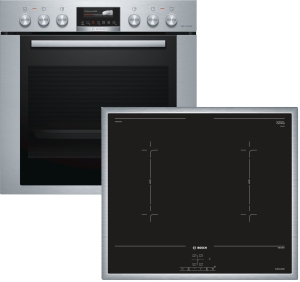 Bosch HND777MS60 ( HEG379US6, NVQ645CB5E ) EXCLUSIV (MK)