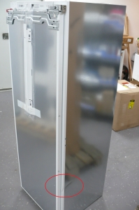 Bosch KIL72AD40 *B-Ware 11548*