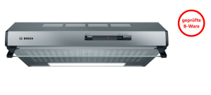 Bosch DUL62FA50 *B-Ware 11667*
