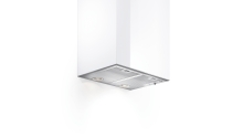 Bosch - DHL755BL Lfterbaustein 70 cm  grau-metallic