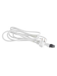 Bosch HEZG0AS00 Anschlusskabel 3m