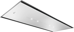 Neff ICBS258W (I25CBS8W0) Deckenlüfter HomeConnect Dimmfunktion
