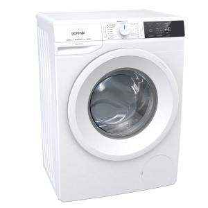 Gorenje WEI74S3P Waschmaschine 7 kg 1400 U/min Inverter PowerDrive Motor EEK: A+++
