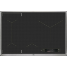 AEG IAE84845XB Professional Line