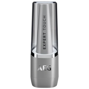 AEG A4WMSTPN1 Ultraschall-Fleckentferner-Stift