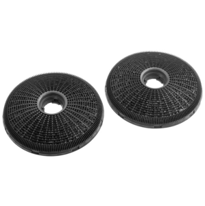 AEG ECFB02 Kohleaktivfilter