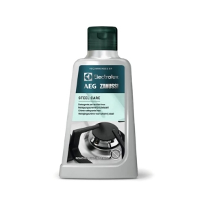 M3SCC200 Edelstahl Pflege Reinigungscreme 300 ml