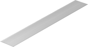 Bosch HEZ381700 cleanAir Umluftfilter