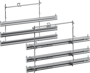 Neff Z13TF36X0 Vollauszug