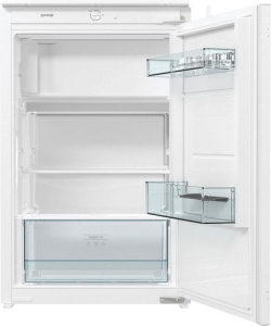 Gorenje RBI4093E1 Einbau-Kühlschrank mit Gefrierfach 88cm A+++