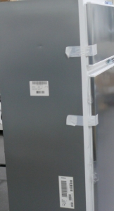 Siemens KI28DA20 *B-Ware 13470*