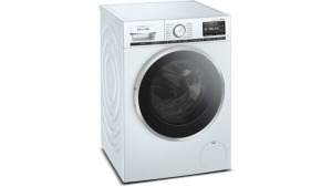 Siemens - WM14VG40 Waschmaschine 9 kg  1400 U/min HomeConnect TFT-Display touchControl A+++
