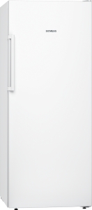 Siemens GS24VVWEV Gefrierschrank 146 x 60cm Nutzinhalt 173Ltr. Tür Alarm  superFreezing