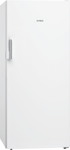 Siemens GS51NEWDV extraKLASSE (MK) Stand-Gefrierschrank noFrost LED iceTwister