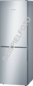 Bosch KGV33VI31 *B-Ware 12281*