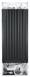 Liebherr GNP 2713-23 Gefrierschrank NoFrost 221Ltr.Nutzinhalt 7Fächer MagicEye FrostSafe EEK: A++