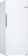 GSN51AWDV Gefrierschrank 161x70 NoFrost IceTwister Nutzinhalt 286Ltr. LED