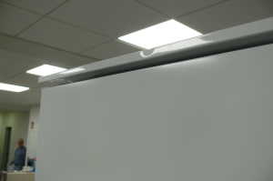 AEG SFE81821DS *B-WARE 14214*