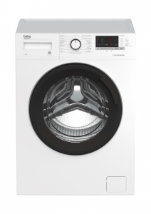 Beko - WML81434NPS Waschmaschine 1400 U/min  8 kg  EEK: A+++