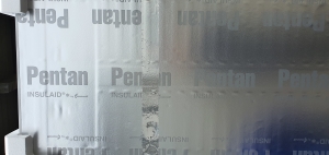 Siemens KG39FPB45 *B-WARE 14306*