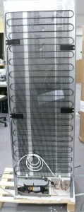 Bosch KIF86PF30 *B-WARE 14915*