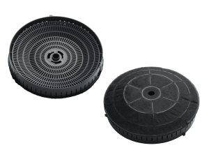 AEG MCFE21 Kohleaktivfilter