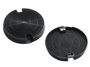 AEG MCFE39 Kohleaktivfilter