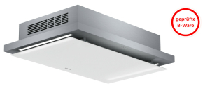 Siemens LF16RH560 *B-WARE 59120738*