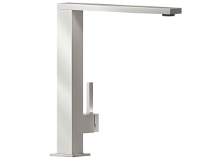 Villeroy & Boch 927100LC Finera Square edelstahl massiv
