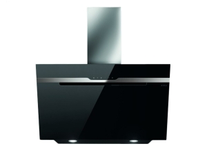 Elica PRF0116967A Majestic BL/A/90
