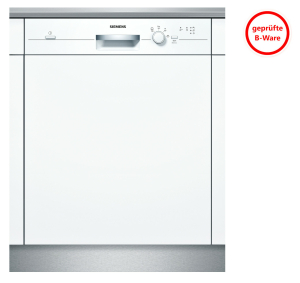 Siemens SN514W00AE *B-WARE 15828*