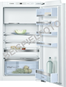 Bosch KIL32AF30 *B-WARE 16081*