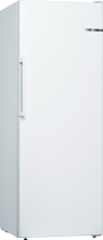 Bosch GSN29VWEP Stand Gefrierschrank NoFrost Nutzinhalt 200Ltr. LED FreshSense VarioZone